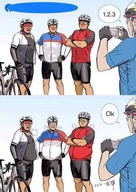 夜骑打卡 - 捷安特俱乐部